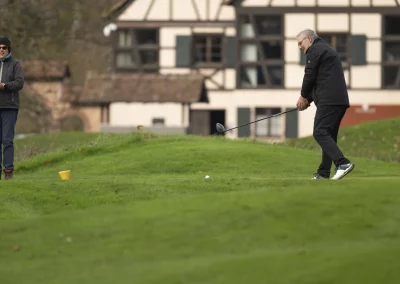 Beaujolais_nouveau_2025