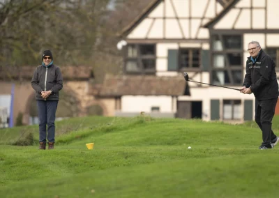 Beaujolais_nouveau_2025