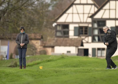 Beaujolais_nouveau_2025