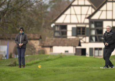 Beaujolais_nouveau_2025