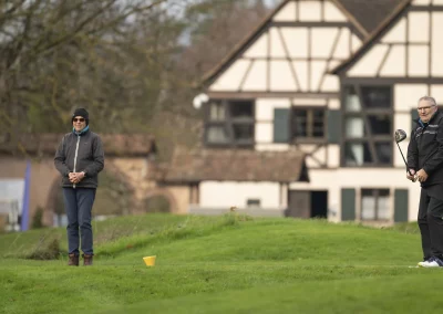 Beaujolais_nouveau_2025