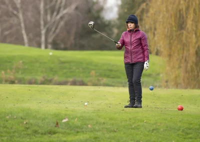 Beaujolais_nouveau_2025