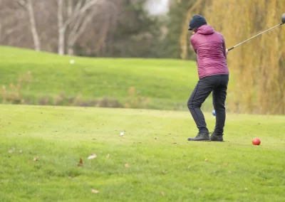 Beaujolais_nouveau_2025