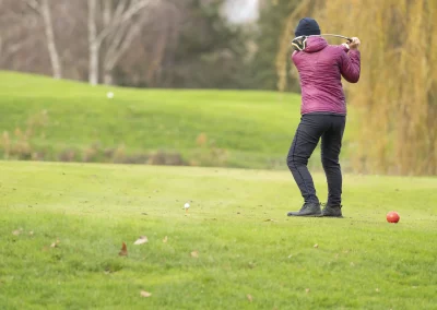 Beaujolais_nouveau_2025