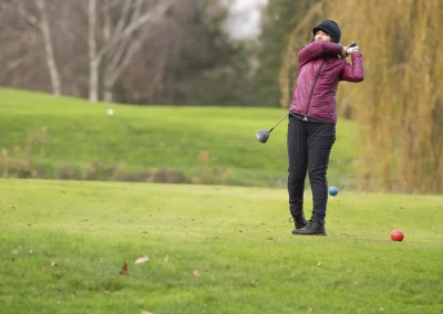 Beaujolais_nouveau_2025