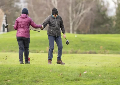 Beaujolais_nouveau_2025