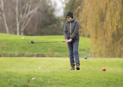 Beaujolais_nouveau_2025