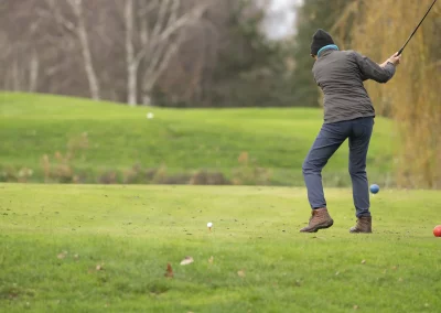 Beaujolais_nouveau_2025