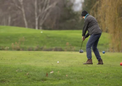 Beaujolais_nouveau_2025