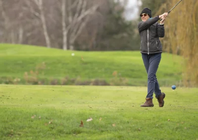 Beaujolais_nouveau_2025