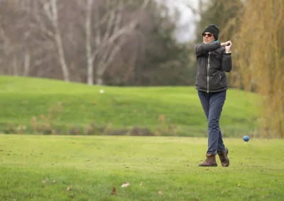 Beaujolais_nouveau_2025