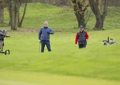 Beaujolais_nouveau_2025