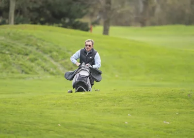 Beaujolais_nouveau_2025