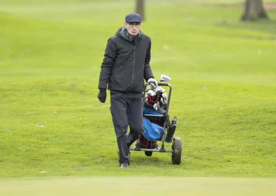 Beaujolais_nouveau_2025