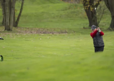 Beaujolais_nouveau_2025