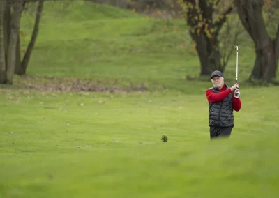 Beaujolais_nouveau_2025