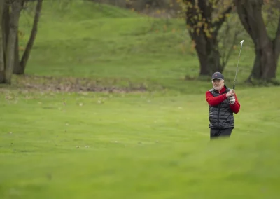 Beaujolais_nouveau_2025