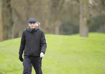 Beaujolais_nouveau_2025