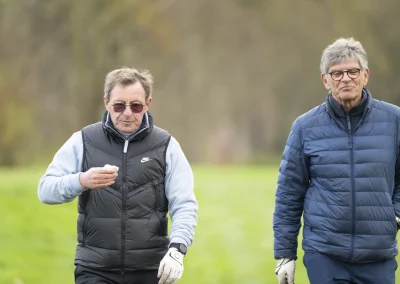 Beaujolais_nouveau_2025