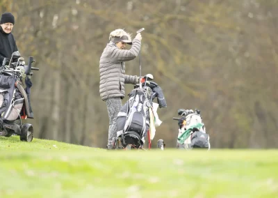 Beaujolais_nouveau_2025