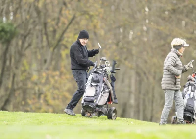 Beaujolais_nouveau_2025