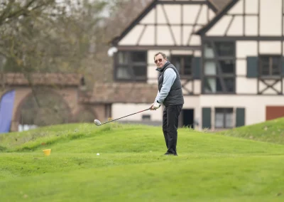 Beaujolais_nouveau_2025