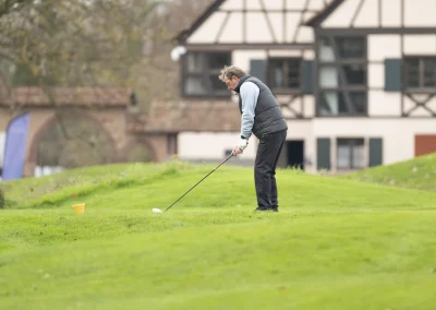 Beaujolais_nouveau_2025