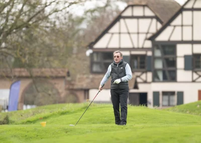 Beaujolais_nouveau_2025