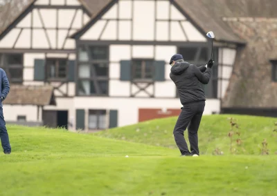 Beaujolais_nouveau_2025