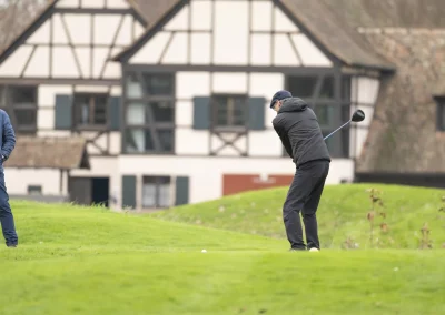 Beaujolais_nouveau_2025