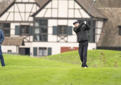 Beaujolais_nouveau_2025