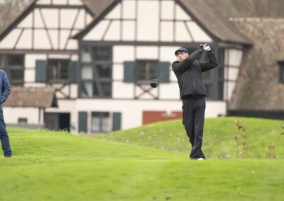 Beaujolais_nouveau_2025