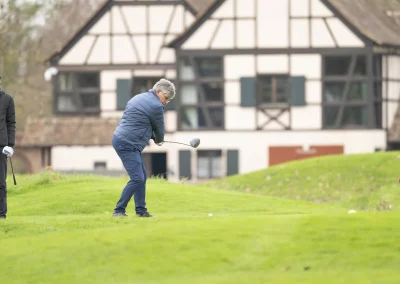 Beaujolais_nouveau_2025