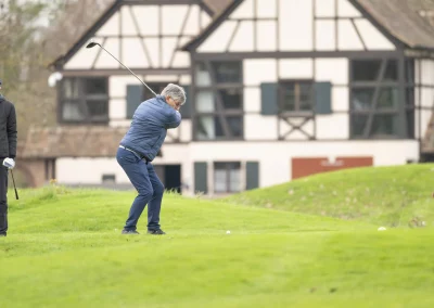 Beaujolais_nouveau_2025