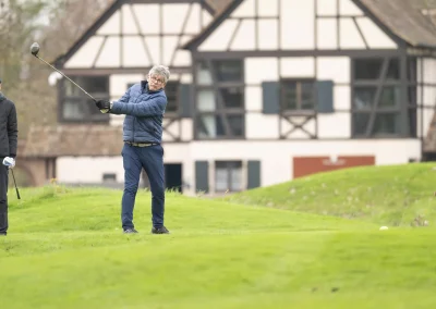 Beaujolais_nouveau_2025