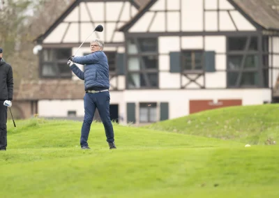 Beaujolais_nouveau_2025