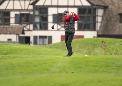 Beaujolais_nouveau_2025