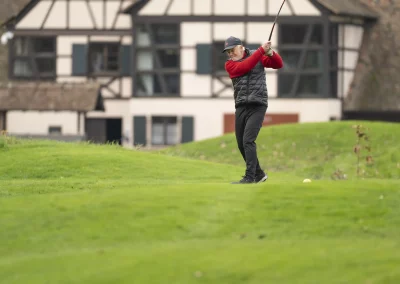 Beaujolais_nouveau_2025