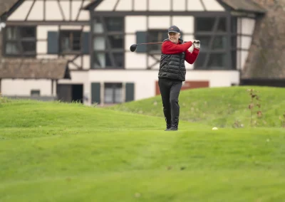 Beaujolais_nouveau_2025