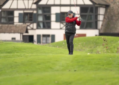 Beaujolais_nouveau_2025