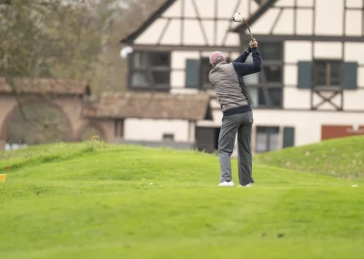 Beaujolais_nouveau_2025