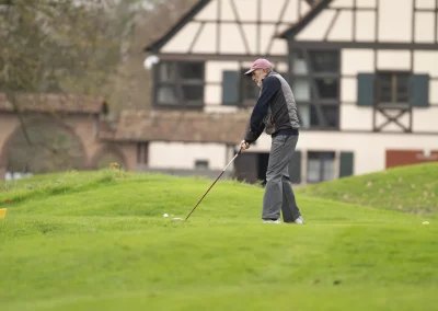 Beaujolais_nouveau_2025