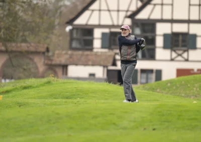 Beaujolais_nouveau_2025