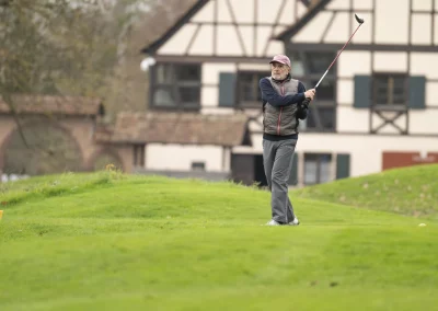 Beaujolais_nouveau_2025