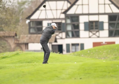 Beaujolais_nouveau_2025