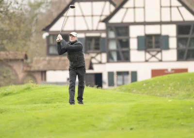 Beaujolais_nouveau_2025