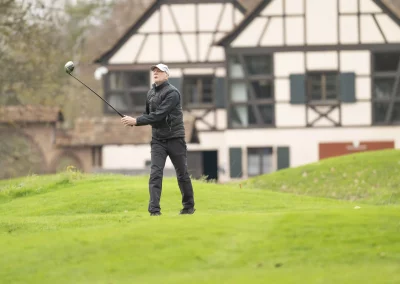 Beaujolais_nouveau_2025