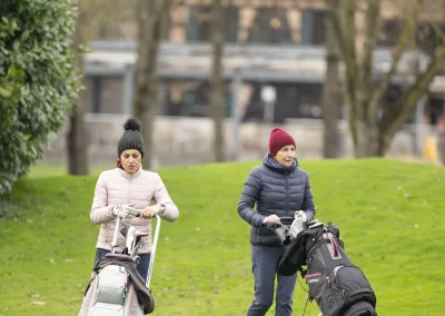 Beaujolais_nouveau_2025