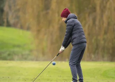 Beaujolais_nouveau_2025