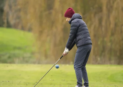 Beaujolais_nouveau_2025